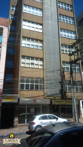 Sala comercial, foto 8