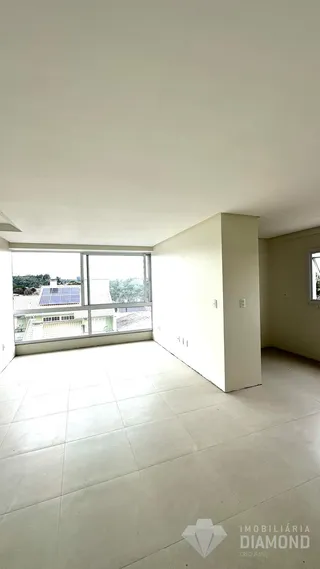 Apartamento com 2 dormitórios, foto 8