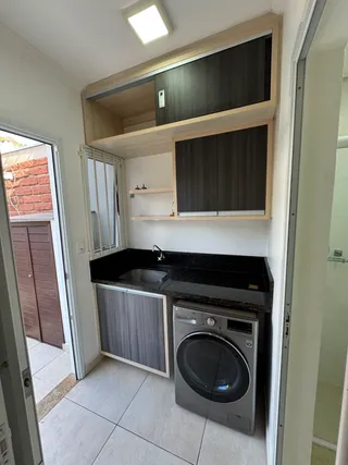 Casa com 3 dormitórios, foto 49