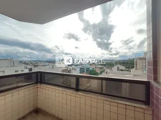 Apartamento com 3 dormitórios, foto 21