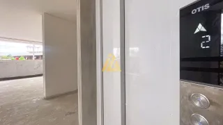 Apartamento com 2 dormitórios, foto 32
