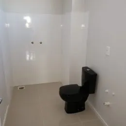 Casa com 3 dormitórios, foto 19