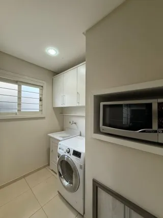 Sobrado com 2 dormitórios, foto 9