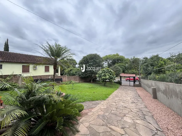 Casa com 3 dormitórios, foto 2