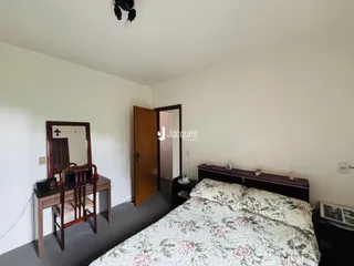 Casa com 3 dormitórios, foto 19