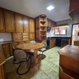 Apartamento com 3 dormitórios, foto 9