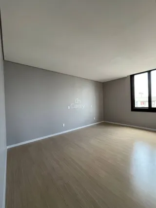 Apartamento com 3 dormitórios, foto 24