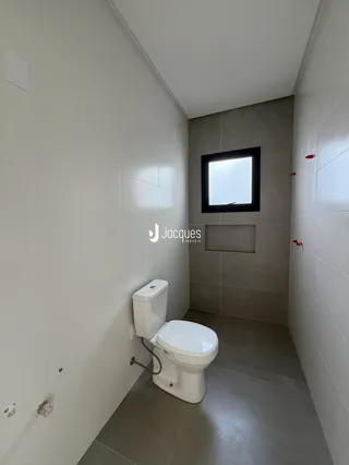 Casa com 3 dormitórios, foto 23