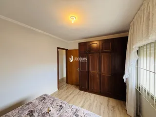 Apartamento com 4 dormitórios, foto 24