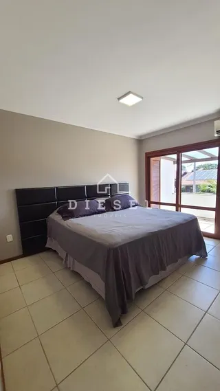 Sobrado com 3 dormitórios, foto 10