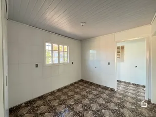 Casa com 3 dormitórios, foto 5