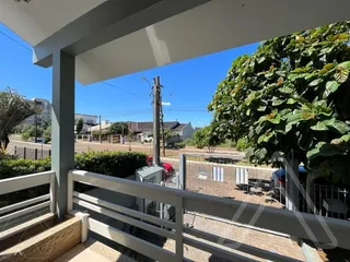 Casa com 3 dormitórios, foto 6