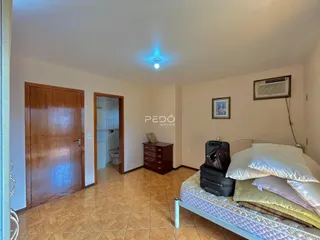 Casa com 3 dormitórios, foto 21