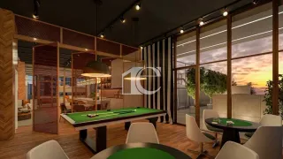 Apartamento com 2 dormitórios, foto 5