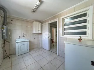 Apartamento com 3 dormitórios, foto 21