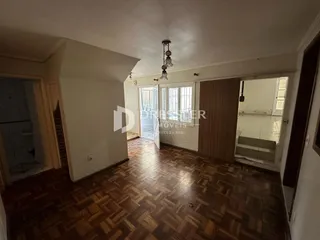 Casa com 3 dormitórios, foto 17