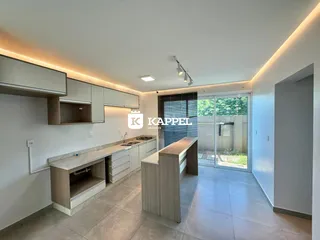 Casa com 3 dormitórios, foto 20