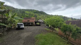 Área rural, foto 10