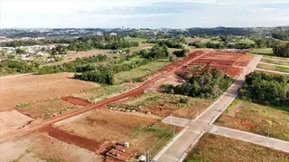 Terreno, foto 1