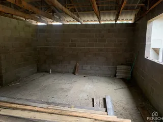 Casa com 2 dormitórios, foto 4