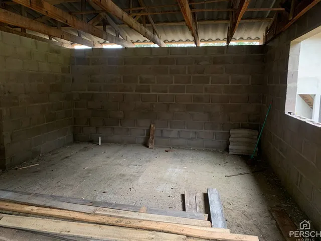 Casa com 2 dormitórios, foto 4