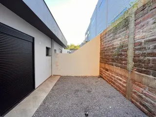 Casa com 3 dormitórios, foto 13