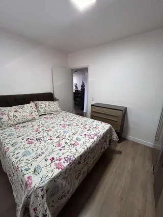 Apartamento com 2 dormitórios, foto 19