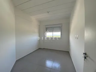 Apartamento com 2 dormitórios, foto 6