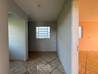 Casa com 2 dormitórios, foto 8