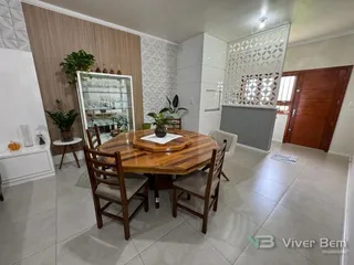 Casa com 4 dormitórios, foto 17