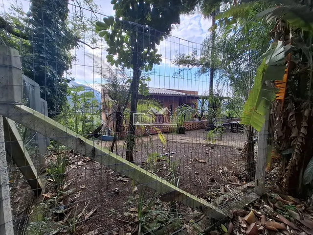 Área rural, foto 2
