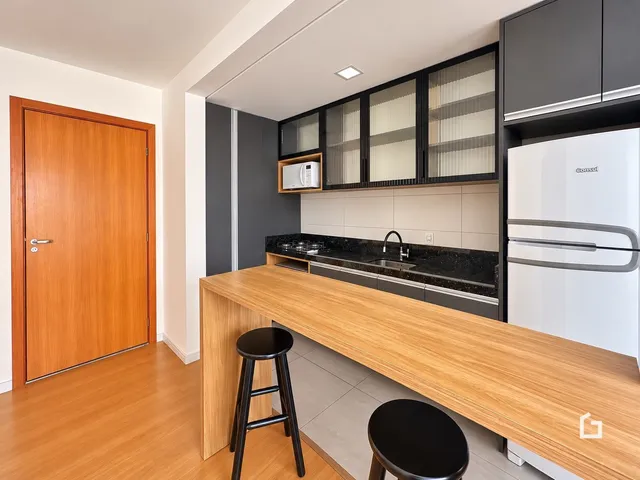 Apartamento com 2 dormitórios, foto 5