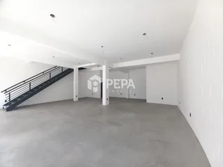 Sala comercial, foto 7