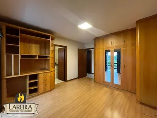Casa com 3 dormitórios, foto 23