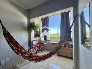 Apartamento com 2 dormitórios, foto 3