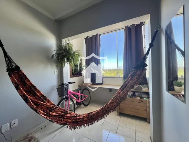 Apartamento com 2 dormitórios, foto 3