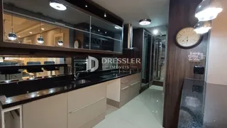 Apartamento com 3 dormitórios, foto 10