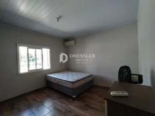 Casa com 2 dormitórios, foto 5