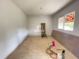 Área rural com 2 dormitórios, foto 4