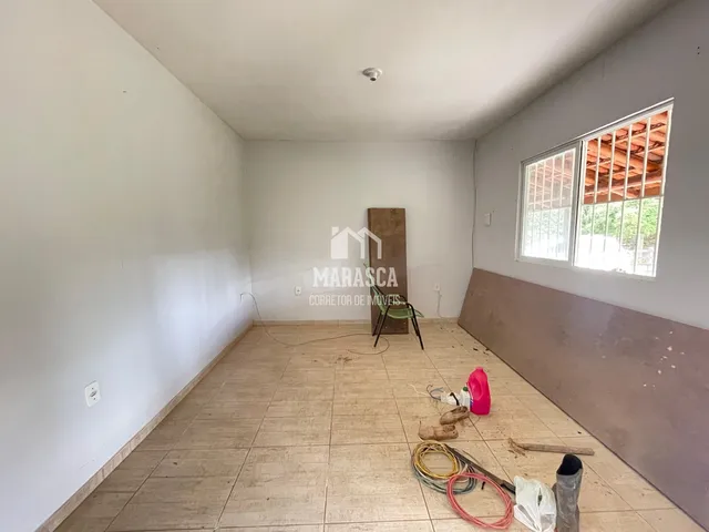 Área rural com 2 dormitórios, foto 4