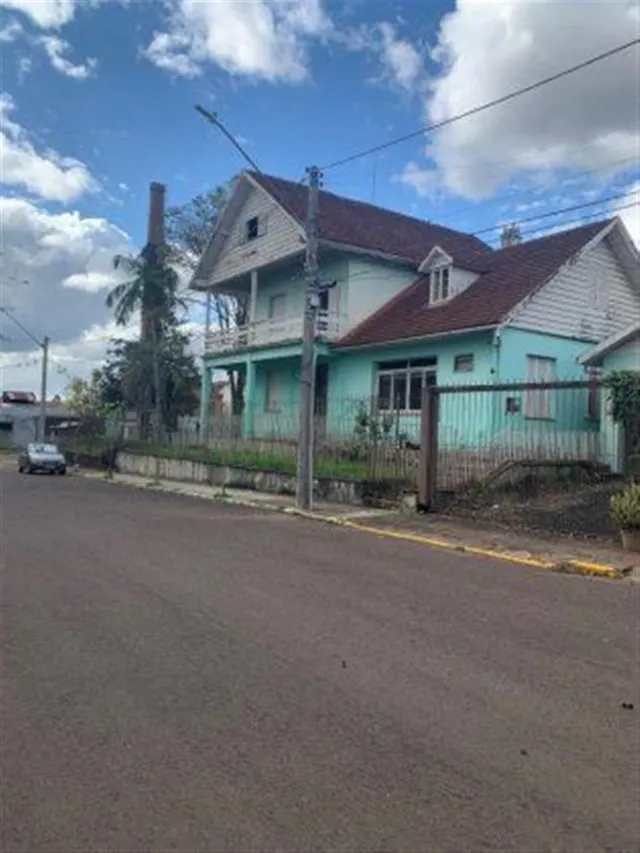 Terreno, foto 4