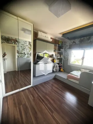 Casa com 3 dormitórios, foto 31