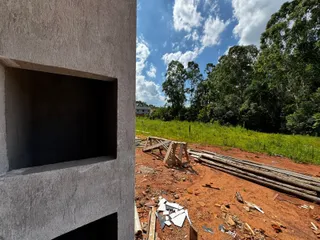 Casa geminada com 2 dormitórios, foto 11