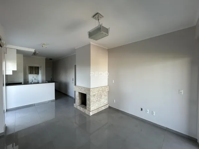 Apartamento com 2 dormitórios, foto 5
