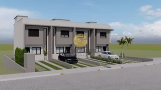 Sobrado com 2 dormitórios, foto 2