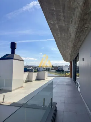 Casa com 4 dormitórios, foto 11