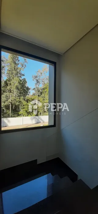Casa com 4 dormitórios, foto 11