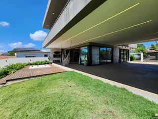 Casa com 3 dormitórios, foto 15