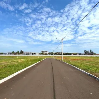 Terreno, foto 3