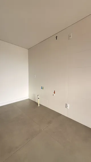 Apartamento com 1 dormitório, foto 21